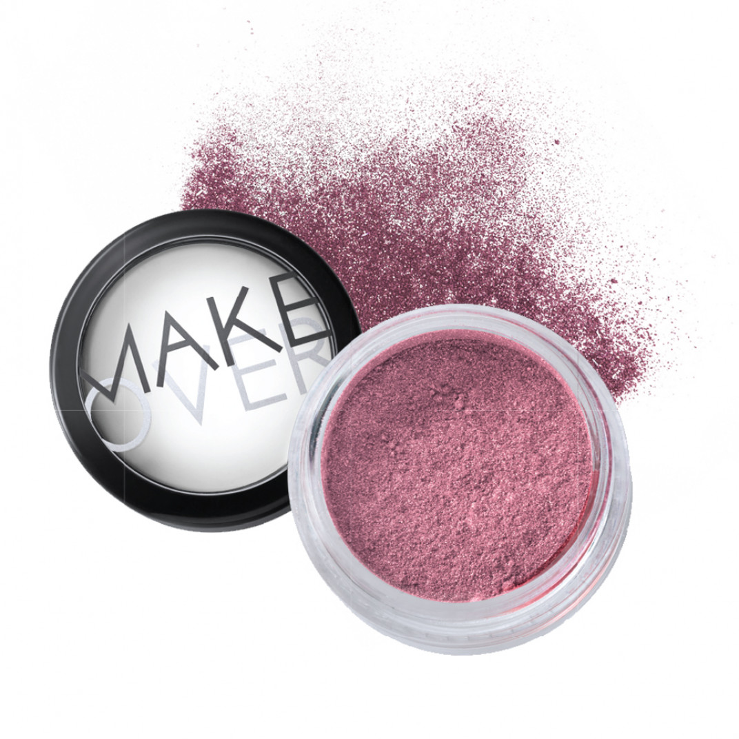Make Over